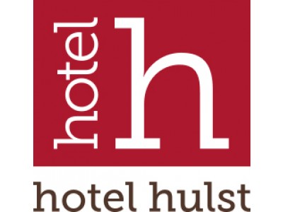Naturasponsor: Hotel Hulst